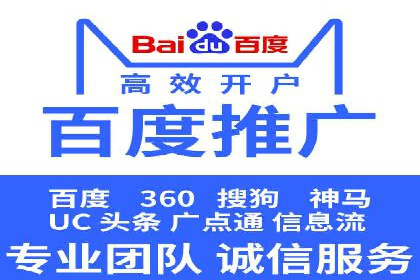 落地页在SEM优化中的重要性及成功案例